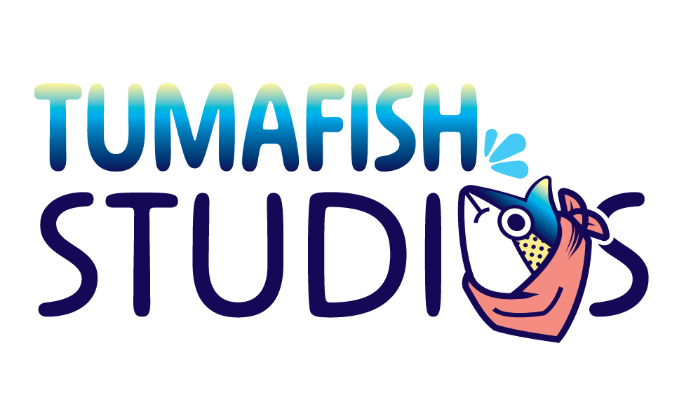 Tumafish Studios